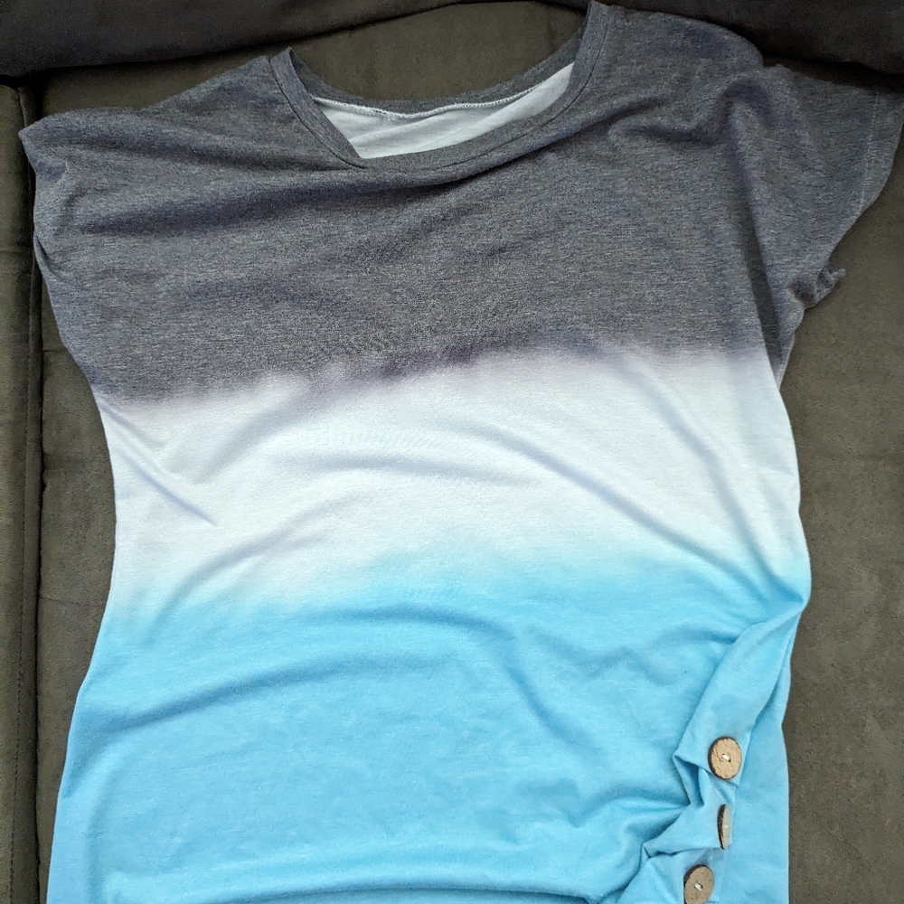 Girls top